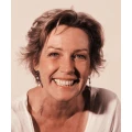 Holitzka - Seminare & Coaching Mossautal