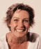 Logo Holitzka - Seminare & Coaching