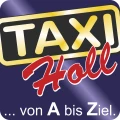 Taxi Holl Karlsruhe - Die Taxi App f&uuml;r Karlsruhe