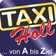 Taxi Holl Karlsruhe - Die Taxi App für Karlsruhe
