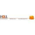 Logo Holl GbR