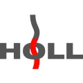 Holl GmbH Blechverarbeitung Markkleeberg