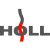 Logo Holl GmbH Blechverarbeitung