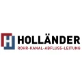 Holl&auml;nder - Rohrreinigung - Kanalsanierung N&uuml;mbrecht