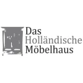 Holl&auml;ndische M&ouml;belhaus Leer