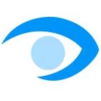 Logo Holland & Dorider contactlinsen GmbH