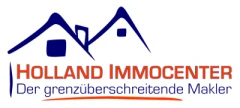 Holland Immocenter GmbH Gronau