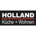 HOLLAND K&uuml;che + Wohnen K&uuml;chenfachhandel Oestrich-Winkel