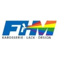 Logo Holland-Merten Frank und F.Gerlach GbR
