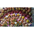 Catering