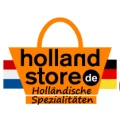 Hollandstore Emden