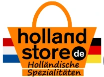 Hollandstore Emden