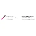 Logo Holldorf & Kollegen GmbH & Co. KG Steuerberatungsgesellschaft