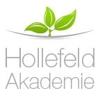 Logo Hollefeld Akademie Christiane Schmid