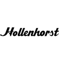 Hollenhorst GmbH Verl