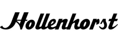 Hollenhorst GmbH Verl