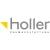 Logo Holler Raumausstattung Achim Holler Raumausstattermeister