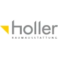 Holler Raumausstattung GmbH Hofheim