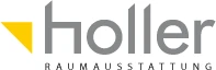 Holler Raumausstattung GmbH Hofheim