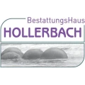 Hollerbach Bestattungshaus Ralf Hollerbach e.K. Naila