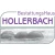 Logo Hollerbach Bestattungshaus Ralf Hollerbach e.K.