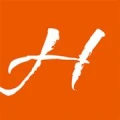 Logo Hollerbach GmbH