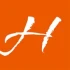 Logo Hollerbach GmbH