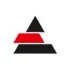 Logo Hollerung Grabdenkmale GmbH
