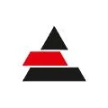 Logo Hollerung, Ronny