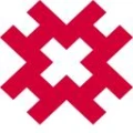 Logo Hollister Incorporated