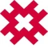 Logo Hollister Incorporated NL Deutschland