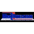 Logo Hollmann Energie- und Haustechnik GmbH & Co. KG
