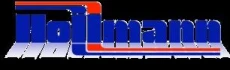Logo Hollmann Energie- und Haustechnik GmbH & Co. KG