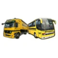 Hollmann Fahrschul GmbH Gersdorf