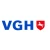 Logo Hollmann OHG, Otte und Nieweg