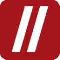 Logo Hollmer Dekorieren und Wohnen