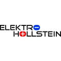 Hollstein Elektro Gundelsheim