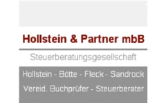 Hollstein & Partner mbB Heilbad Heiligenstadt