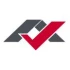 Logo Hollstein & Partner Steuerberatungsgesellschaft Steuerberater