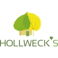 Hollweck&rsquo;s Landoase &Uuml;bernachtung & Fischzucht Pilsach