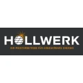 Hollwerk GmbH Osnabr&uuml;ck