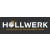 Logo Hollwerk GmbH