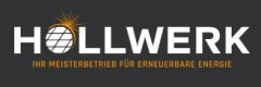 Hollwerk GmbH Osnabrück