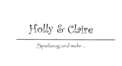 Holly & Claire -Spielzeug und mehr... Haan