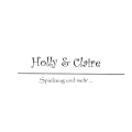Holly & Claire Haan