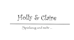 Holly & Claire Haan