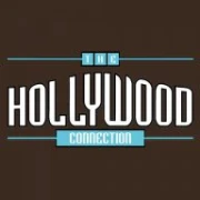 Hollywood Connection GmbH - Band- und Musikerpool Haibach
