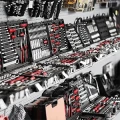 Hollywood Holzfachmarkt Much