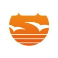 Logo Hollywoodschaukel Paradies S & T Handels GmbH
