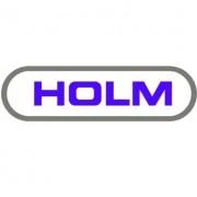 Logo Holm GmbH
